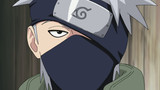 Naruto Shippuden Episode 222