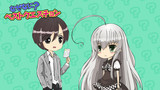 Haiyoru! Nyaruani (ONA) Episode 5