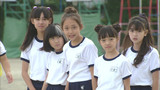 My Little Nightmare Episode 5