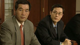 Truth Episode 7
