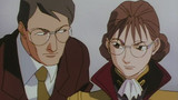 Mobile Suit Gundam Wing Episode 5