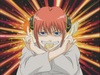 Gintama Episode 91