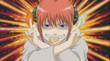 Gintama Episode 91