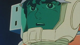 Mobile Suit Gundam Episode 5