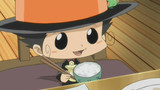 REBORN! Episode 8