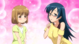 Kanamemo Episode 11