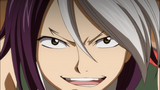 Fairy Tail Episode 130