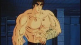 Fist of the North Star Episode 36