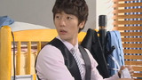 Seeking Love Episode 13