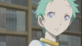 Eureka Seven (English Dub) Episode 41