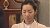 I Really Really Like You Episode 9