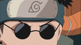 Naruto Episode 186
