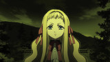 Hiiro No Kakera Season 2 Episode 2