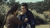 Martial Arts Theater Episode 27