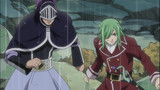 Fairy Tail Episode 115