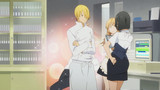 Wagnaria!! 2 - Episode 8 - Oh, My Sister
