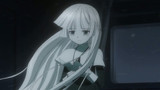 Gosick Episode 24