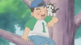 Chi's Sweet Home - Chi's New Address Episode 68