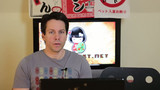 Japancast Episode 41