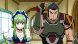 Ixion Saga DT Episode 6