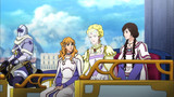 Guin Saga Episode 18