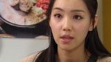 Twinkle Twinkle Episode 8