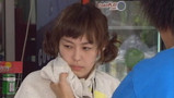 Merry Mary Episode 2