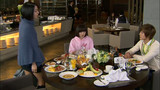 Boys Over Flowers Episode 18