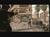 Call of Duty 4: Modern Warfare - A Day in the Life of a Terrorist: Day II