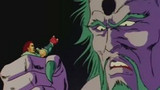 Fist of the North Star Episode 13