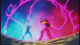 Fist of the North Star Episode 107