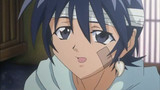 Ikkitousen Episode 3