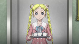 Bodacious Space Pirates Episode 23