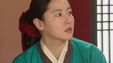 Jewel in the Palace Episode 44