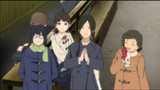 Hell Girl: Three Vessels Episode 22