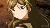 Vividred Operation Episode 4