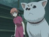 Gintama Episode 58