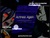 Melty Blood - Sion T vs Roa