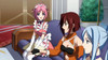 Kiddy GiRL-AND Episode 3