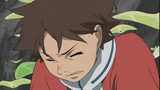 Eureka Seven (English Dub) Episode 2