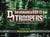 Beatmania IIDX 15 DJ Troopers - Title Screen