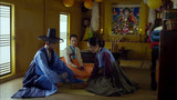 Arang and the Magistrate Episode 13
