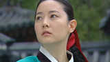 Jewel in the Palace Episode 8