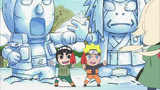 NARUTO Spin-Off: Rock Lee & His Ninja Pals Episode 45