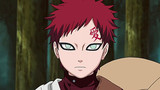 Naruto Shippuden Episode 182
