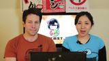 Japancast Episode 40