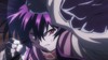 Kurokami The Animation Episode 5