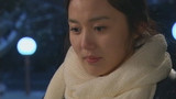 Jewel Bibimbap Episode 37