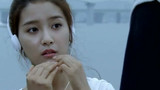 1000 Kisses Episode 2