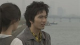 Someday Episode 8